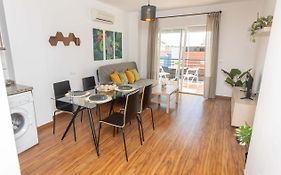 Heaven By The Sea Apartments